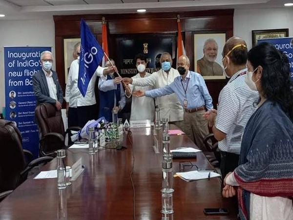 Photo/Press Information Bureau