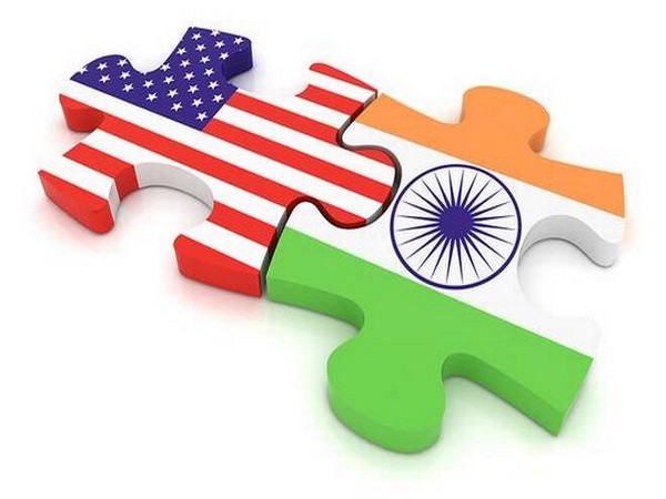 US to end trade privileges for India on June 5