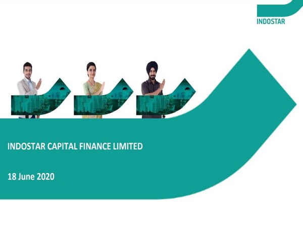 The equity infusion is being followed by an open offer.