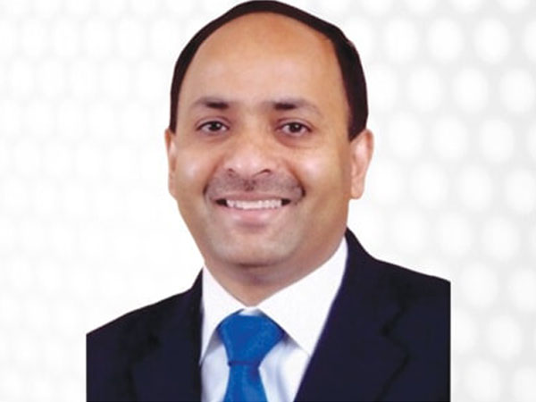 Kathpalia is credited with building consumer loans portfolio