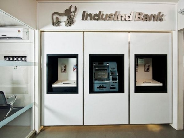 The bank has mandate to collect contributions towards PM CARES Fund