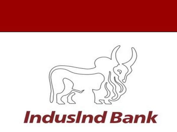 The bank could be negatively impacted by ongoing stress in telecom sector