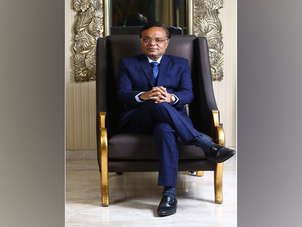 Industry Leaders gear up to optimize and refine marketing strategies in 2022