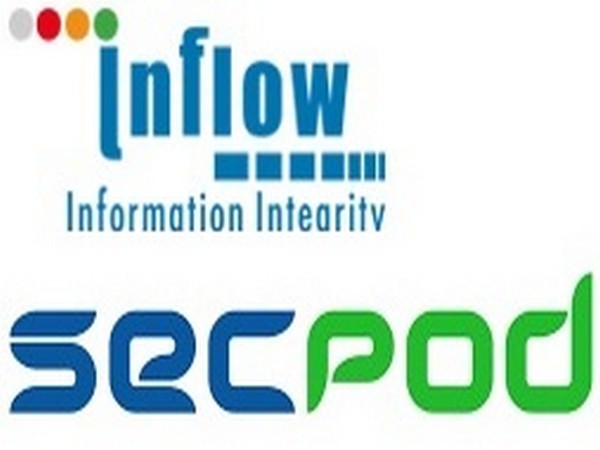 Inflow Technologies - SecPod
