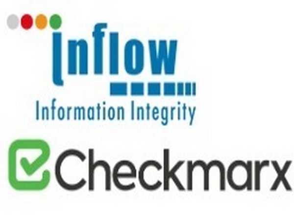 Inflow Technologies Pvt Ltd
