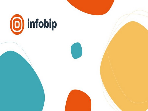 Infobip announces its partnership with Bharti Airtel and Vodafone Idea