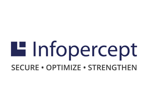 Infopercept Consulting