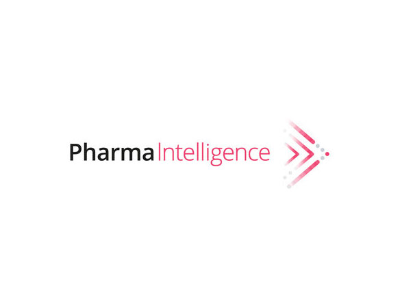 Informa Pharma Intelligence