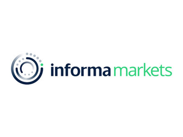 Informa Markets