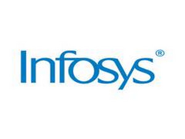 Infosys will leverage its turbo machinery and propulsion practice