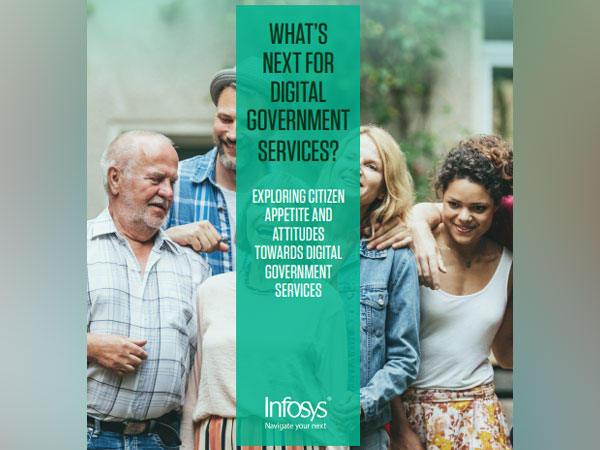 Valuable feedback is essential to improve digital services