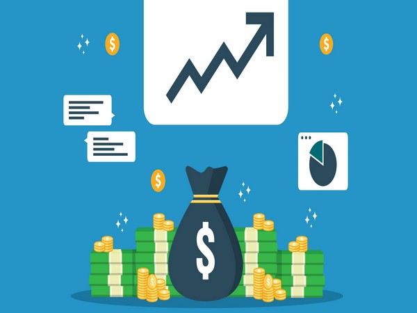 Inkxpert saw a rapid rise in the ongoing pandemic as software companies moved to remote working