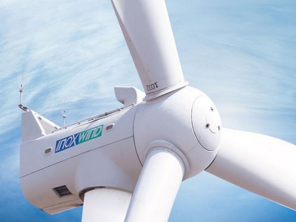 The company has manufacturing plants in Gujarat, Himachal Pradesh and Madhya Pradesh