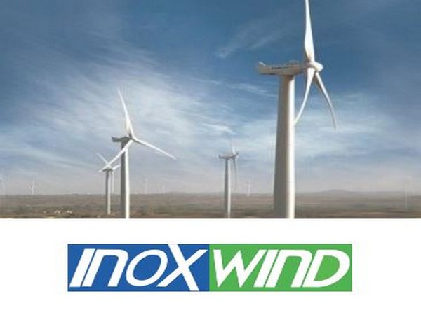 The company has a manufacturing capacity of 1,600 MW per year.