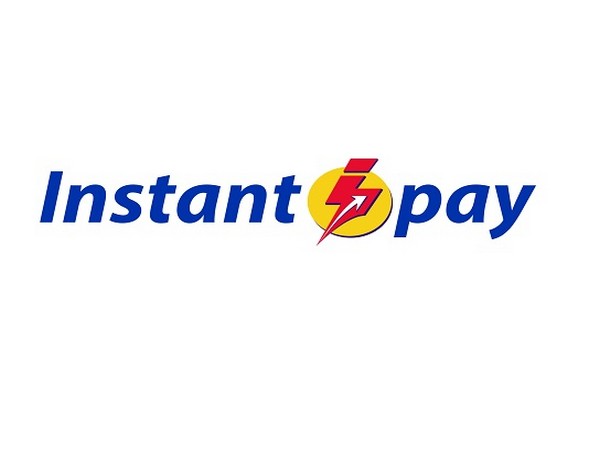 InstantPay