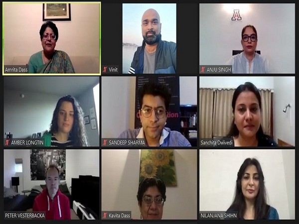 International education experts exude optimism in Covid times, ask students not to give up on their career dreams