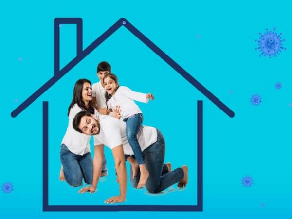 The survey had a total of 7,014 respondents across 25 cities comprising of 6 metros, 9 tier I and 10 tier II cities