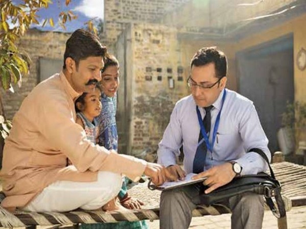 Both companies aim to leverage technology-enabled platforms to harness customer reach