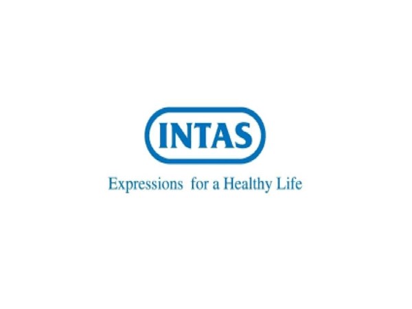 ntas launches the World's first SB-100mg Itraconazole
