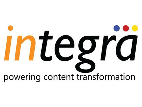 Integra logo
