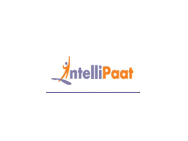 Intellipaat