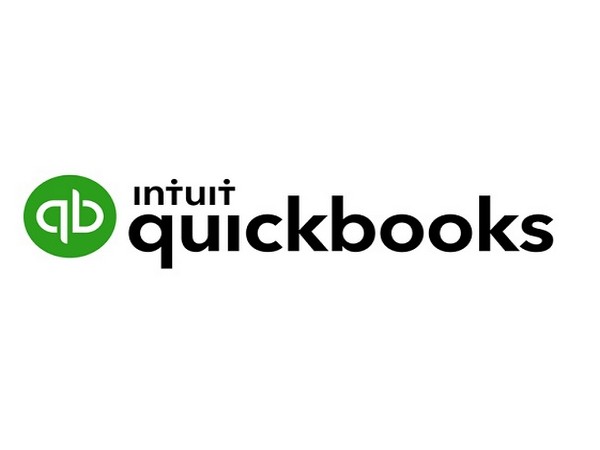 Intuit Inc