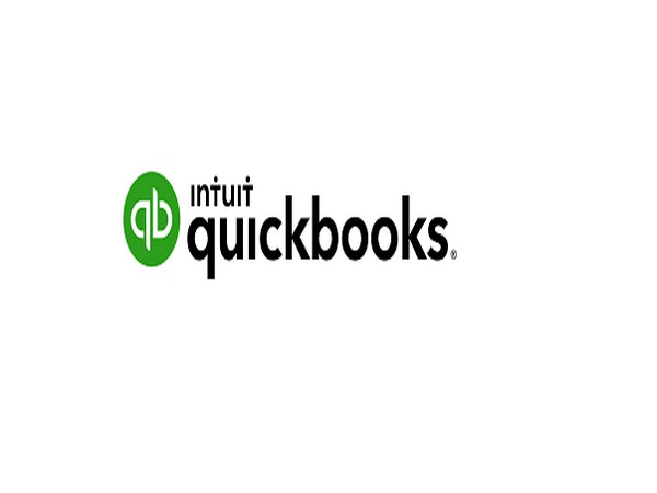 Intuit QuickBooks