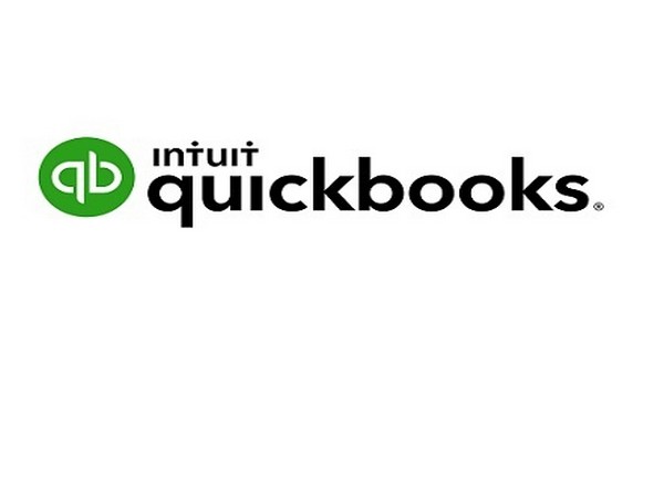 Intuit Quickbooks 