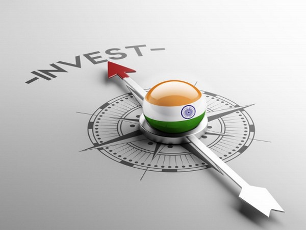 Opening up of sovereign bond market and resultant inflows should bring good news for equity returns