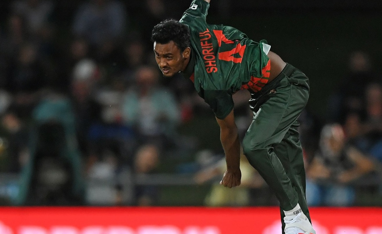 No Muslim cleric can stop Nahid Afrin from singing: BJP