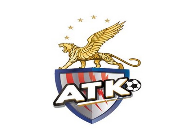 ATK logo 