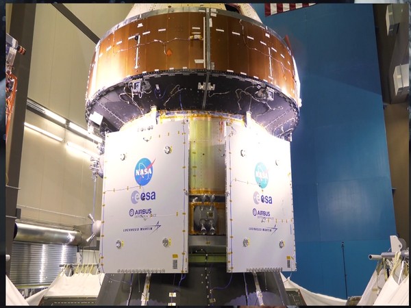 NEC collaborates with Lockheed Martin in space, aviation field