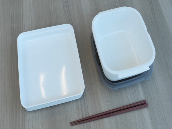 Idemitsu Kosan produces new chemical material in Japan