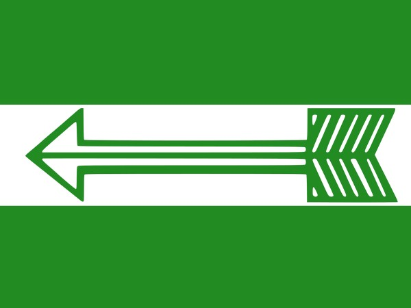JDU party symbol