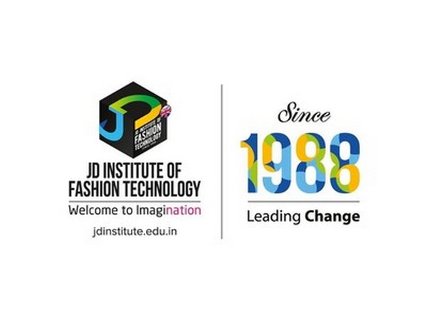 Career goals does not get locked down for the students of JD Institute