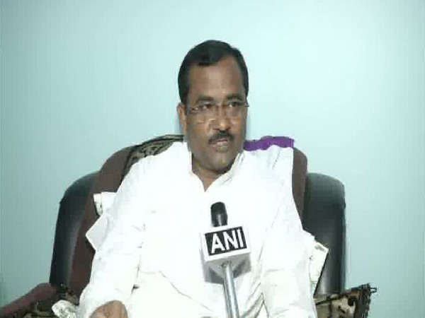 Manipur study tour row: No MLA in video, says Bihar Min