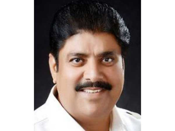 Dr Ajay Singh Chautala