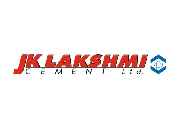 JK Lakshmi Cement