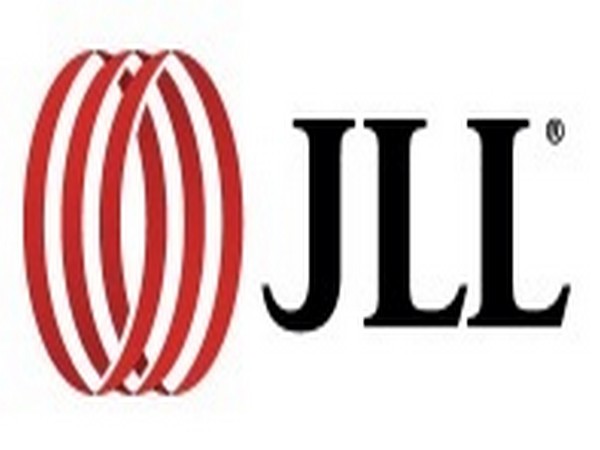 JLL India