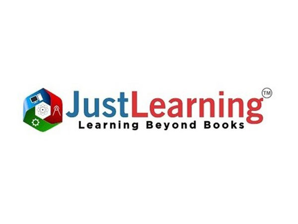 JustLearning