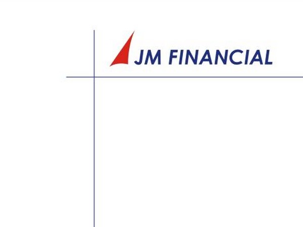 The issue was subscribed by global and domestic investors.