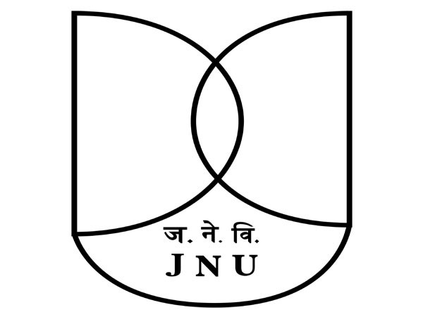 Jawaharlal Nehru University (JNU)