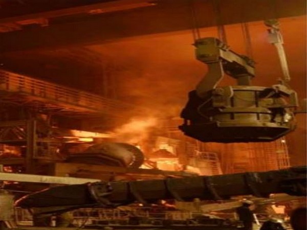 The company is aiming towards becoming net debt free.