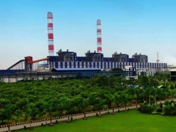 The divestment plan includes 3,400 MW coal fired power plants in Chhattisgarh and other non-core assets.