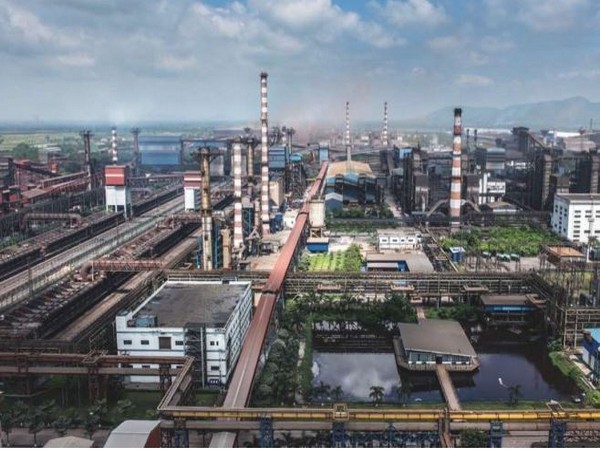 The company plans to increase production without any new capital expenditure