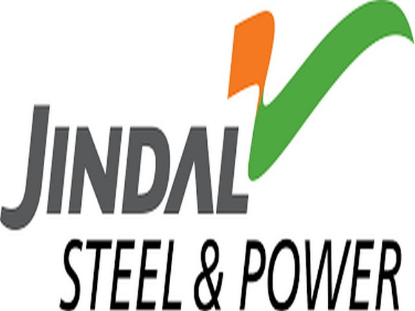 Jindal Steel and Power 