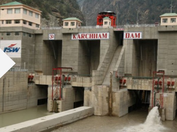 The company will use proceeds from USD notes to repay outstanding external debt