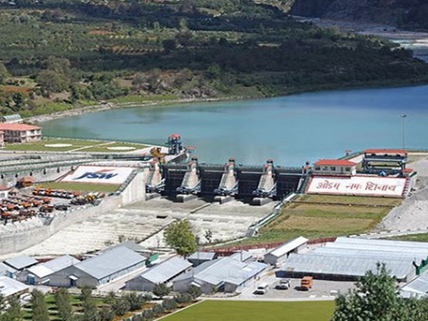 The holders of USD notes will benefit from a majority pledge over JSWH's shares. 