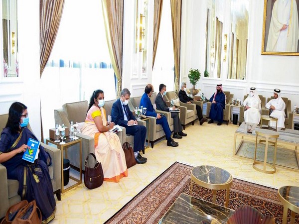 External Affairs Minister S Jaishankar (File Photo)