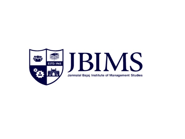 Jamnalal Bajaj Institute of Management Studies (JBIMS)